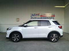 ���ֿ��Υۥ磻�ȥѡ���ϥĥ䴶���Ǥ��ޤ� 2