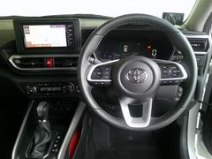 �����å����긵�˽���Ǳ�ž�˽��椷�䤹���Ǥ� 4