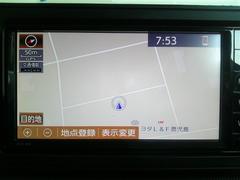 ���ƹԤ��������ʥ��դǿ������Ǥ��� 5