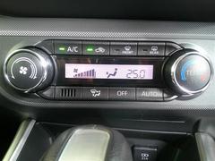 ���겹�٤򥭡��פ��Ƥ���륪���ȥ������� 7