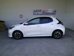 �����Ǻܼ�ξ�Ǥ⾦�������Ϥ�����ξ�礬�������ޤ� 2