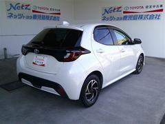 ���󥰥���ݾ��դ����ܤ��������䥹���åդؤ��Ҥͤ������� 3