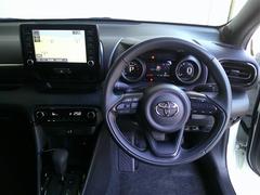 �ڤ䤫�ʥϥ�ɥ����Ǥ��ޤ� 4