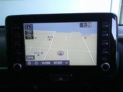 ���ƹԤ����ʥ��դǿ������Ǥ��� 5