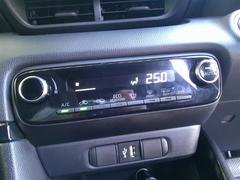 �����ȥ�������ǲ�Ŭ�ʼ��� 7