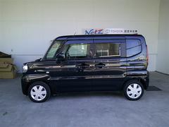 �����Ǻܼ�ξ�Ǥ⾦�������Ϥ�����ξ�礬�������ޤ� 2