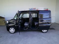 ���饤�ɥɥ��Ƕ������Ǥ���ߤ������ 3