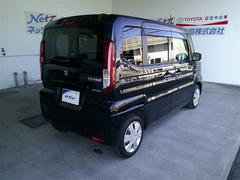 ���󥰥���ݾ��դ����ܤ��������䥹���åդؤ��Ҥͤ������� 4