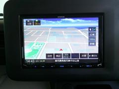 ���ƹԤ����ʥ��դǿ������Ǥ��� 6