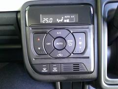 �����ȥ�������ǲ�Ŭ�ʼ��� 7