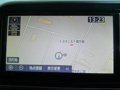 �����ʥӤϻȤ��䤹�����䤹���ǥ����ץ쥤 6