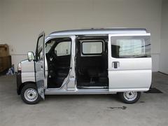 ���饤�ɥɥ��Ƕ������Ǥ���ߤ���ʪ�νФ���������� 3