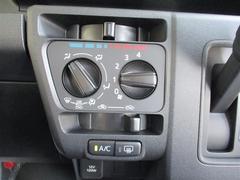 �����������Ǥ����ߤμ����ˤǤ��ޤ� 6