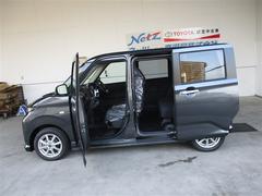 �ɤ���¦����Ǥ⥹�ࡼ���˾��ߤ�Ǥ���ξ¦�ѥ���饤�ɥɥ����� 3