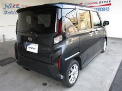 ���󥰥���ݾ��դ����ܤ��������䥹���åդؤ��Ҥͤ������� 4