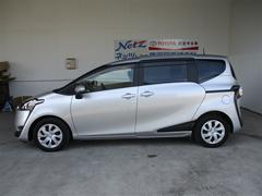 ����С����顼������夤����ǽ���顼 2