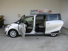 ���饤�ɥɥ��Ƕ������Ǥ���ߤ������ 3