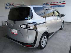 ���󥰥���ݾ��դ����ܤ��������䥹���åդؤ��Ҥͤ������� 4