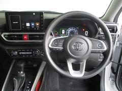 �ڤ䤫�ʥϥ�ɥ����Ǥ��ޤ� 4