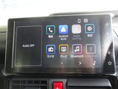 ���ޡ��ȥե���Ϣ�ȷ��Υǥ����ץ쥤�����ǥ����ʥ� 6