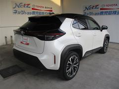 ���󥰥���ݾ��դ����ܤ��������䥹���åդؤ��Ҥͤ������� 3