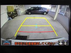 ��֤��������⥬�����դ��ǰ¿��Ǥ� 6