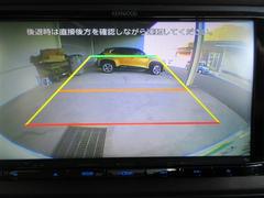 ��֤��������⥬�����դ��ǰ¿��Ǥ� 6