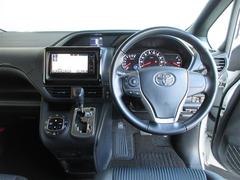 �⤤�����ݥ���Ȥǻ볦���ɹ� 5