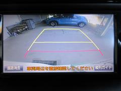 �Хå������ɥ�˥�������֤�¿� 7