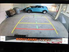 �Хå������ɥ�˥�������֤�¿� 6