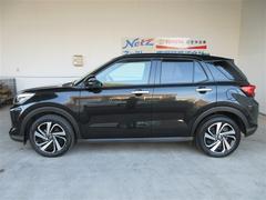 ��������ǫ���᤭�夲�ƻž夲�Ƥ��ޤ������ҡ����֤����������� 2