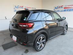 ���󥰥���ݾ��դ����ܤ��������䥹���åդؤ��Ҥͤ������� 3