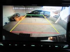 ��֤��������⥬�����դ��ǰ¿��Ǥ� 6