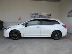 ��������ǫ���᤭�夲�ƻž夲�Ƥ��ޤ������ҡ����֤����������� 2