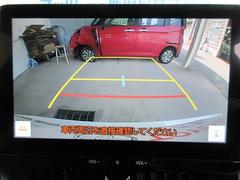 �Хå������ɥ�˥�������֤�¿� 6