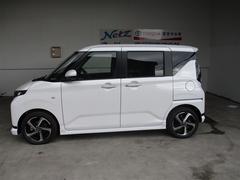 �ѡ�����ͭ�Υĥ䴶���Ǥ��ޤ� 2