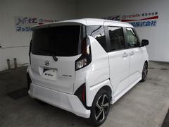 ���󥰥���ݾ��դ����ܤ��������䥹���åդؤ��Ҥͤ������� 4