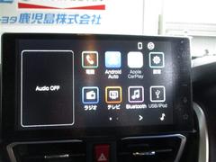 ���ޡ��ȥե���Ϣ�ȷ��Υǥ����ץ쥤�����ǥ����ʥ� 6