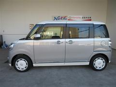 �ܥǥ��ȥ롼�դΥ���ȥ饹�Ȥ�̥�ϤΥġ��ȥ󥫥顼 2