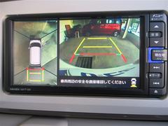 ��ξ��夫�鸫���褦�ʱ�����ǥ����ץ쥤�����ǥ������̤�ɽ������ѥΥ�ߥå��ӥ塼��˥��� 7