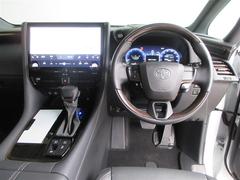 �⤤�����ݥ���Ȥǻ볦���ɹ� 5