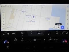 �����ʥӤϥ��å��ѥͥ뼰�ǻȤ��䤹�����Ф�����饯�饯 6