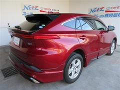 ����ż֥ϥ��֥�å��ݾڡ��դ����ܤ��������䥹���åդؤ��Ҥͤ������� 3