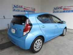 ����ż֥ϥ��֥�å��ݾڡ��դ����ܤ��������䥹���åդؤ��Ҥͤ������� 3