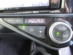 �����ȥ�������ǲ�Ŭ�ʼ��� 7