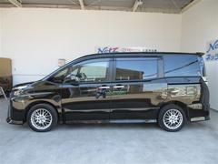 ��������ǫ���᤭�夲�ƻž夲�Ƥ��ޤ������ҡ����֤����������� 2