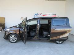 �ɤ���¦����Ǥ⥹�ࡼ���˾��ߤ�Ǥ���ξ¦�ѥ���饤�ɥɥ����� 3