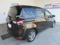 ��äƤ����¿��Υ��󥰥���ݾ��դ����ܤ��������䥹���åդؤ��Ҥͤ������� 4