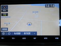 �����ʥӤϥ��å��ѥͥ뼰�ǻȤ��䤹�������Ф�����饯�饯 6