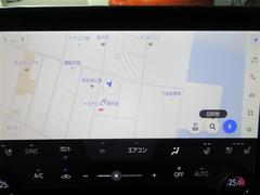 ������ե������ϥ��֥�å� �ڡ��ץ�ߥ������£��ա��¥���顡��Ͽ�� 0840237A20260410T003 6